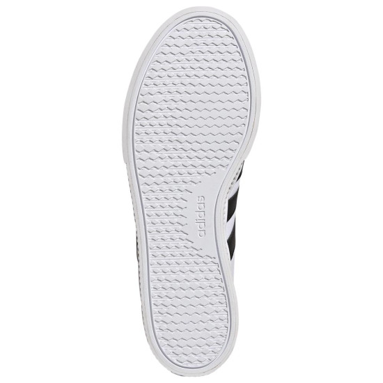 Adidas Daily 3.0 Adidas Daily 3.0